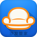沙发管家车机版2022安卓版下载