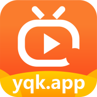 一起看TV版极速版安装