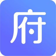 府声FM免费版2020老版本
