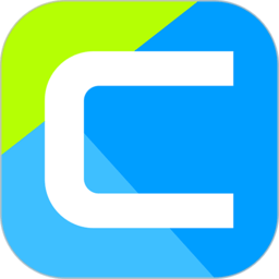 CCTV手机电视APP2022旧版本