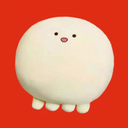 gogogo高清免费完整版2019老版本
