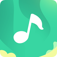 听下音乐APP老版本下载2023