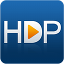 HDP直播TV版HD老版