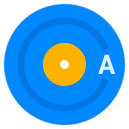 aplayer播放器app下载安装最新版