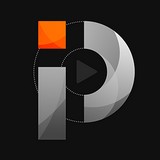 PPTV第体育最新版下载安装