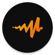 Audiomack中文版2017最新版