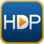 hdp直播手机版极速版旧版本下载