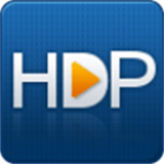 HDP直播TV版HDPD平板最新版本更新内容
