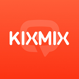 KIXMIX手机版app去广告精简
