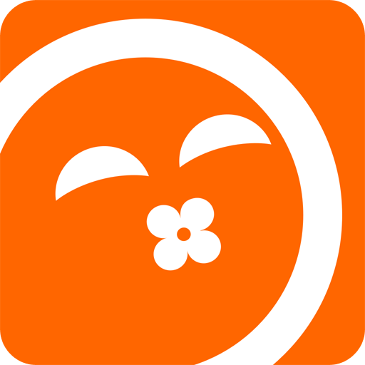 土豆视频APP极速版2022最新版版本下载