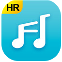 索尼精选HiRes音乐app简洁版