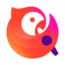 全民K歌app最新版下载