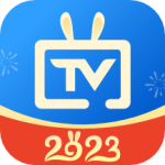 电视家TV版极速版2022最新版