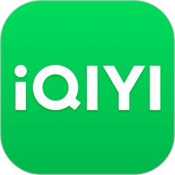 爱奇艺APP老版本下载2015旧版安装