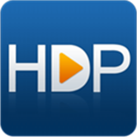 HDP直播app经典版本814