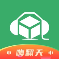 Y电音appapp正版下载入口