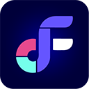 Fly Music官方版纯净版