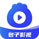 包子影视app2017下载安装
