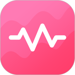 音频提取APP2020旧版安装包