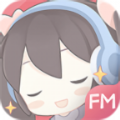 哇塞FM最新版2024下载安装