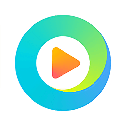 电视家浏览器TV版2019旧版安装包