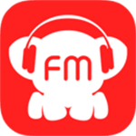 考拉FM电台车机版旧版下载2017