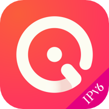爱听音乐app2017旧版本