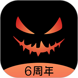 南瓜电影(VIP账号)2017经典版旧版本下载