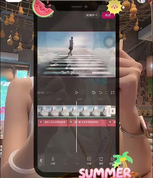 我妹用爱奇艺三十二天，是不是可以躺平了啊