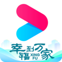 优酷视频手机版app官网