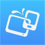 易互动手机投屏app2023旧版本