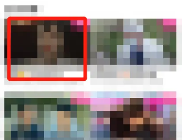 酷喵影视怎么扫码投屏 优酷视频扫码投屏电视方法介绍