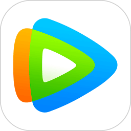 腾讯视频TV版2020旧版安装包