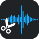 音乐编辑器APP(手机铃声制作)2023HD安卓旧版下载