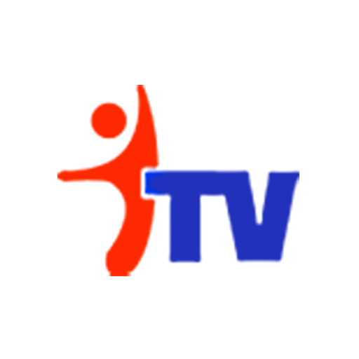 超级ITV电视直播APPapp官方正版下载链接