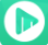 moboplayer播放器精简版永不升级