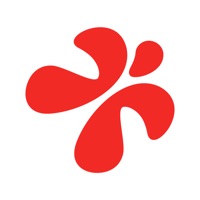 彩视视频制作免费版2024最新版下载