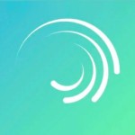 AlightMotion无水印版app下载手机版