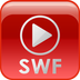 SWF播放器(flash播放器)2022HD安卓旧版下载