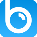 5_base.apk.1无广告高清免费追剧软件有哪些