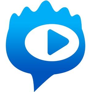 新浪视频手机客户端旧版本2017年旧版本下载