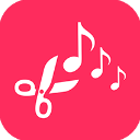音频剪辑软件app2017官方正版下载