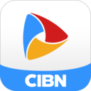 CIBN手机电视HD2017旧版