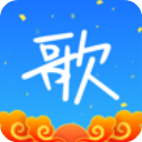 天籁K歌免费版客户端pc版