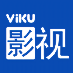 爱尚影视APPapp安装旧版本
