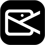 优剪辑官方版app官方最新版