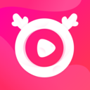 七彩直播app本地音乐播放器app