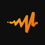 Audiomack最新版经典版本814