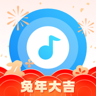 浮浮雷达识别歌曲app旧版本