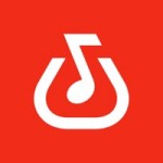 BandLab手机版网页版首页